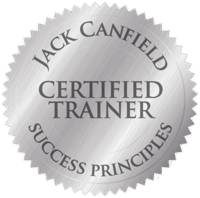 canfieldtrainer