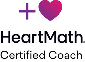 heartmath